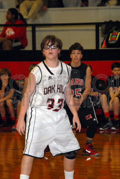 1-19 OHA vs. CCA 071.jpg
